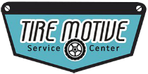 Tire Motive Service Center